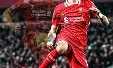 开云体育官网-利物浦客场大胜提升排名迎接挑战