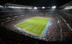 开云体育视频直播-鹰击长空压纽约，塔图姆主宰焦点战—年度对决的王者时刻