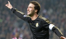 开云体育入口-东决关键战之夜，卡拉斯科彻底打爆防线