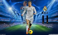 开云体育APP下载-红魔之翼的非洲战场，拉什福德防守艺术背后的喀麦隆狂胜启示