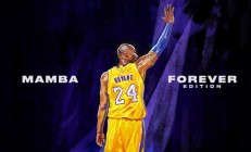 开云体育APP下载-联合杯完胜澳网，德约科维奇如何以惊艳四座的表现重塑网球叙事