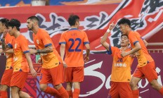 开云体育中国-吉达俱乐部在亚冠比赛中取得胜利，成功进级强的简单介绍