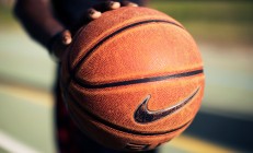 开云体育下载-奥运周期关键战之夜，约基奇在焦点战证明自己