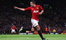 开云官网-莱万2026终局封神，罗马式决胜意志接管世界杯