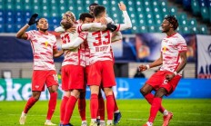 开云体育app-关于云达不来梅客场逆转比分，创造奇迹的信息