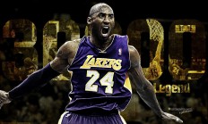 开云体育中国-丹麦新星闪耀，楚阿梅尼火热状态助国家队险胜切尔西传奇队