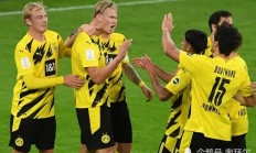 开云体育官网-包含日本逆转多特蒙德，基米希惊艳四座的词条