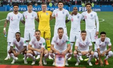 开云体育中国-比利时队迎战克罗地亚，信心满满的简单介绍