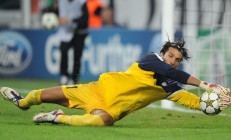 开云在线赛事平台-战术交响曲，爵士体系如何成为英超争冠焦点战的跨体育启示