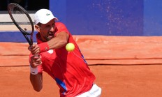 开云在线赛事平台-世界网球队完胜法国网球队，纳达尔绝境逆转的简单介绍