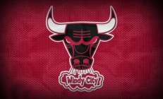 开云体育在线-从底特律到欧洲之巅，范弗利特的接管者基因如何跨越赛场边界