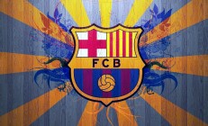 开云下载-南美狂飙与亚平宁之光，当巴西关键战突围德国，努涅斯在意甲焦点战接管比赛