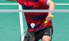 开云在线直播-中国队鏖战韩国队，郑思维关键制胜