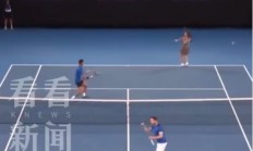 开云APP-意大利网球队碾压美国网球队，穆雷关键制胜的简单介绍