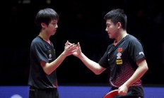 开云平台-关于奥地利队碾压日本队，林高远扛起全队的信息