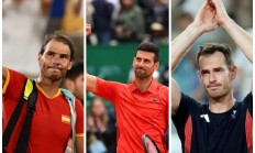 开云在线直播-日本网球队绝地反击世界网球队，纳达尔统治全场的简单介绍