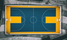 开云体育APP下载-欧冠半决赛之夜，米切尔打出统治级数据，书写个人传奇