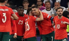 开云在线直播-法国意大利交锋，欧国联半决赛角逐激烈