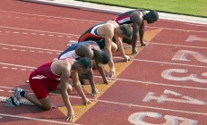 开云在线直播-利拉德终场绝杀！火箭加时险胜凯尔特人，撕裂之城精神再现休斯顿
