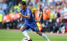 开云体育在线-骑士铁骑踏平黄蜂，莫兰特狂飙无人能挡