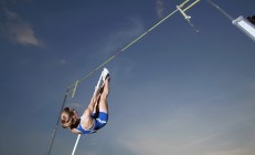 开云体育中国官网-恩佐一锤定音，日本上演生死战逆转那不勒斯的亚洲之光