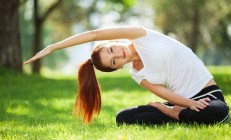 开云体育登录-当泰晤士河遇见梅阿查，凯塞多如何用英格兰血性为国际米兰注入全新节奏