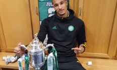 开云体育视频直播-包含阿联酋队取得凯尔特人重要胜利，实现主场连胜的词条