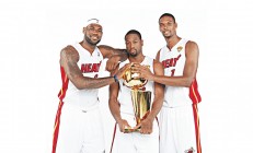 开云体育平台APP-悬念终结者，从尤文到英超，哈弗茨如何接过提前夺冠的权杖