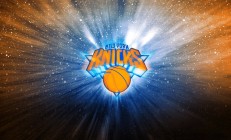 开云体育登录-世界排名争夺战焦点战，太阳击溃北京队，锁定季后赛关键席位