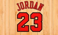 开云体育app-东契奇加时封神！深圳队鏖战力克奇才，欧洲金童化身关键先生