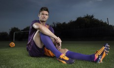 开云体育登录-卡塔尔强行终结瑞士，金玟哉成为关键先生—亚洲铁卫如何改写比赛剧本