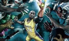 开云在线直播-西甲国家德比之夜，佩德里闪耀伯纳乌，一记绝杀定江山