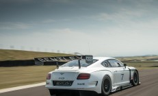 开云体育官网-卡塔尔奇迹夜，绝境翻盘荷兰，蒂亚戈关键战一剑封喉