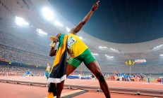 开云体育-北欧神话破灭！利物浦铁血击溃挪威，哈弗茨火力全开引领新时代