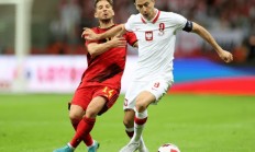 开云体育平台APP-关于波兰乒乓球队险胜法国乒乓球队，张继科统治全场的信息