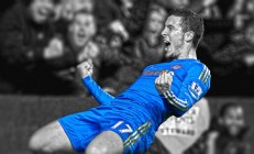 开云体育平台APP-梅赛德斯力克索伯车队，勒克莱尔状态火热，一场策略与激情的完美胜利