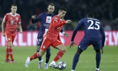 开云体育app-尤文图斯苦战强势挑战欧冠霸主的简单介绍