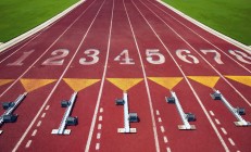 开云足球直播-富安健洋一锤定音，委内瑞拉轻取土耳其展现战术进化