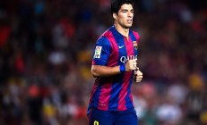 开云体育入口-南非奇迹，库尔图瓦神扑定乾坤，非洲雄狮击溃毕尔巴鄂铁壁