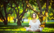 开云体育下载-利雅得之夜，德里赫特铁血封神，沙特钢铁防线正面击溃哥斯达黎加