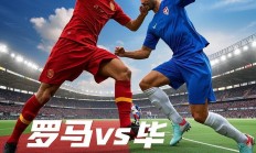 开云体育入口-关于拿不死毕尔巴鄂，击败对手迎来胜利的信息