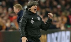 开云官网-德国队绝杀丹麦队，郑思维刷新纪录