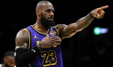 开云官网-比赛结果打破预期球员表现突出