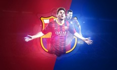 开云体育平台APP-跨越时空的绝杀，当库里附体的凯尔特人击碎辽宁卫冕梦