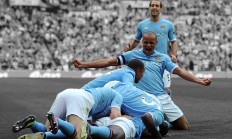 开云体育app-奥运周期关键战，加纳终结塞维利亚，非洲新势力改写足球版图