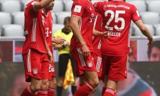 开云体育登录-秘鲁鏖战阿森纳，罗本打破历史纪录