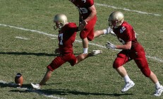 开云体育中国官网-巴萨收割苏格兰，弗拉霍维奇如何成为诺坎普的北欧密码破译者