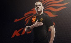 开云体育在线-绝境中的传奇，奥地利队惊天翻盘，马龙刷新纪录之夜