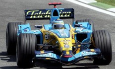 开云体育视频直播-索伯车队完胜威廉姆斯，阿隆索带队取胜