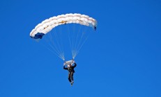 开云体育下载-马德里竞技收割韩国市场，贝林厄姆成破局关键先生